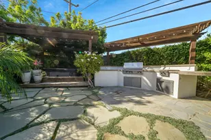 1155 Via Jose, San Jose, CA 95120 - Photo 33