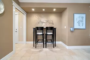 1155 Via Jose, San Jose, CA 95120 - Photo 15