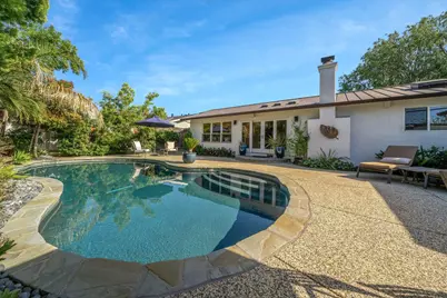 1155 Via Jose, San Jose, CA 95120 - Photo 35