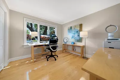 1155 Via Jose, San Jose, CA 95120 - Photo 23