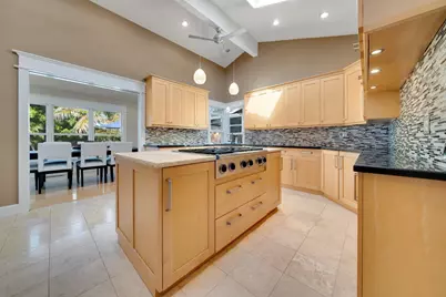 1155 Via Jose, San Jose, CA 95120 - Photo 11