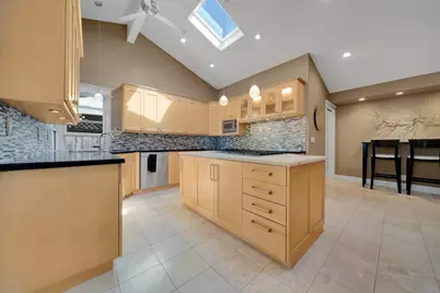 1155 Via Jose, San Jose, CA 95120 - Photo 13