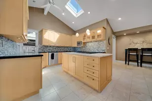 1155 Via Jose, San Jose, CA 95120 - Photo 13