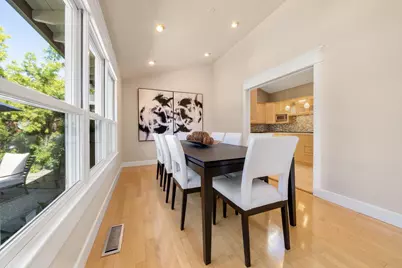 1155 Via Jose, San Jose, CA 95120 - Photo 9