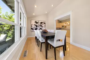 1155 Via Jose, San Jose, CA 95120 - Photo 9