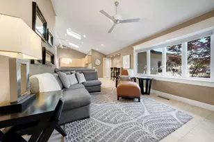 1155 Via Jose, San Jose, CA 95120 - Photo 17