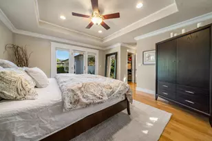 1155 Via Jose, San Jose, CA 95120 - Photo 29