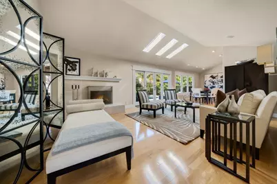 1155 Via Jose, San Jose, CA 95120 - Photo 5