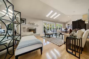 1155 Via Jose, San Jose, CA 95120 - Photo 5