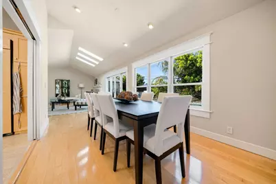 1155 Via Jose, San Jose, CA 95120 - Photo 7