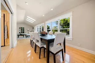 1155 Via Jose, San Jose, CA 95120 - Photo 7