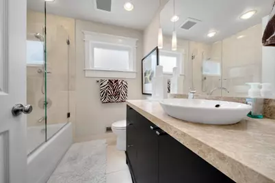 1155 Via Jose, San Jose, CA 95120 - Photo 25