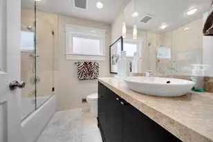 1155 Via Jose, San Jose, CA 95120 - Photo 25