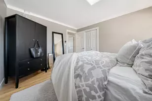 1155 Via Jose, San Jose, CA 95120 - Photo 19