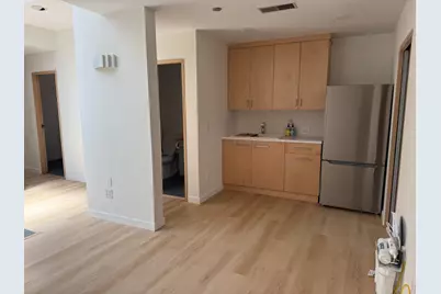 1315 Pacific A, Santa Cruz, CA 95060 - Photo 3