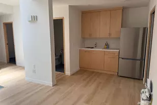 1315 Pacific A, Santa Cruz, CA 95060 - Photo 3