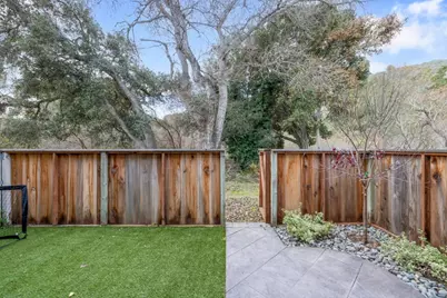 19223 Creekside Ln, Salinas, CA 93908 - Photo 23