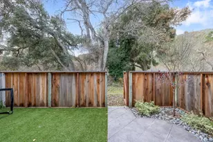 19223 Creekside Ln, Salinas, CA 93908 - Photo 23