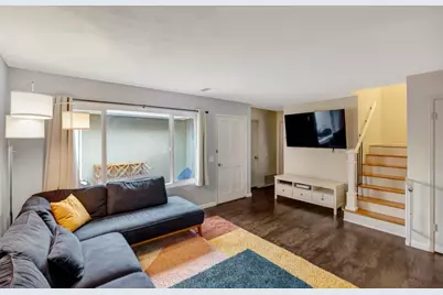 19223 Creekside Ln, Salinas, CA 93908 - Photo 7