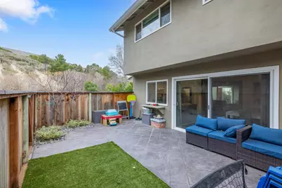 19223 Creekside Ln, Salinas, CA 93908 - Photo 21