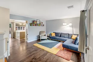 19223 Creekside Ln, Salinas, CA 93908 - Photo 5