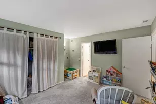 19223 Creekside Ln, Salinas, CA 93908 - Photo 15