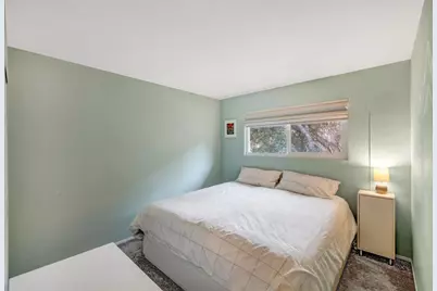 19223 Creekside Ln, Salinas, CA 93908 - Photo 17