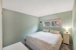 19223 Creekside Ln, Salinas, CA 93908 - Photo 17