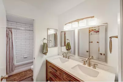 19223 Creekside Ln, Salinas, CA 93908 - Photo 19