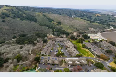 19223 Creekside Ln, Salinas, CA 93908 - Photo 27