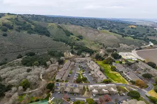 19223 Creekside Ln, Salinas, CA 93908 - Photo 27