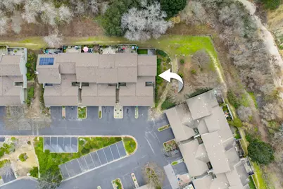 19223 Creekside Ln, Salinas, CA 93908 - Photo 25