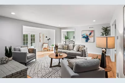 1653 Waxwing Ave, Sunnyvale, CA 94087 - Photo 5