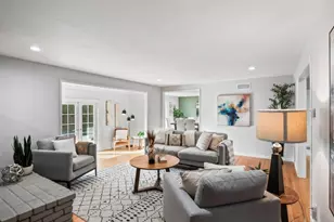 1653 Waxwing Ave, Sunnyvale, CA 94087 - Photo 5