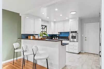 1653 Waxwing Ave, Sunnyvale, CA 94087 - Photo 13