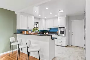 1653 Waxwing Ave, Sunnyvale, CA 94087 - Photo 13