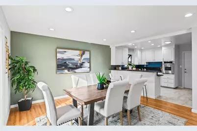 1653 Waxwing Ave, Sunnyvale, CA 94087 - Photo 11