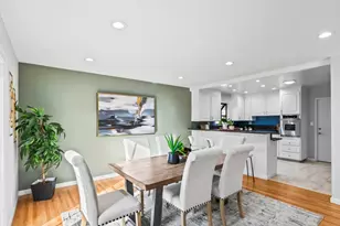 1653 Waxwing Ave, Sunnyvale, CA 94087 - Photo 11