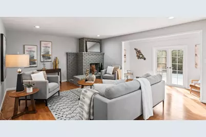 1653 Waxwing Ave, Sunnyvale, CA 94087 - Photo 3