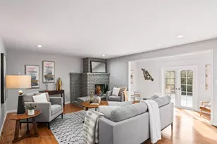 1653 Waxwing Ave, Sunnyvale, CA 94087 - Photo 3