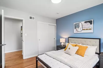 1653 Waxwing Ave, Sunnyvale, CA 94087 - Photo 19