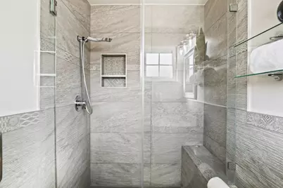 1653 Waxwing Ave, Sunnyvale, CA 94087 - Photo 27