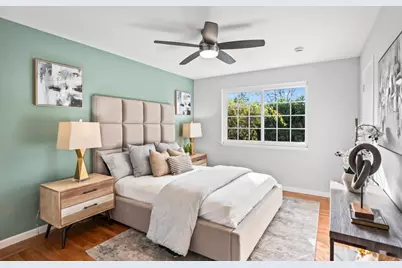 1653 Waxwing Ave, Sunnyvale, CA 94087 - Photo 23