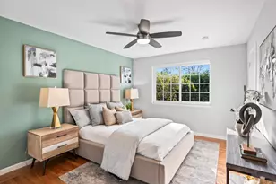 1653 Waxwing Ave, Sunnyvale, CA 94087 - Photo 23