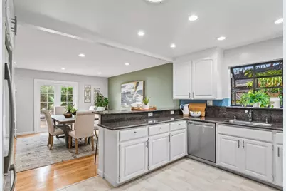 1653 Waxwing Ave, Sunnyvale, CA 94087 - Photo 17