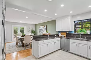 1653 Waxwing Ave, Sunnyvale, CA 94087 - Photo 17