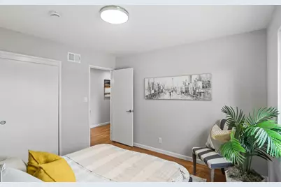 1653 Waxwing Ave, Sunnyvale, CA 94087 - Photo 21