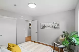 1653 Waxwing Ave, Sunnyvale, CA 94087 - Photo 21