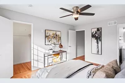 1653 Waxwing Ave, Sunnyvale, CA 94087 - Photo 25