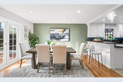 1653 Waxwing Ave, Sunnyvale, CA 94087 - Photo 9